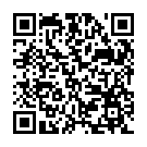 C&oacute;digo QR con el enlace al titular El número de hectáreas forestales desciende un 75 % respecto a la media del decenio