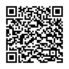 C&oacute;digo QR con el enlace al titular Aviso corte de tráfico mañana en la calle Luis de Sosa por obras de Saleal