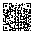C&oacute;digo QR con el enlace al titular Ubicaciones de los radares móviles en León durante el mes de noviembre