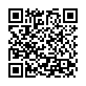 C&oacute;digo QR con el enlace al titular La bolsa o la vida