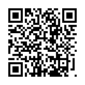 C&oacute;digo QR con el enlace al titular Café Perec