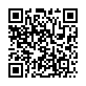 C&oacute;digo QR con el enlace al titular Daniel Faria