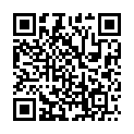 C&oacute;digo QR con el enlace al titular El torreón de San Martín