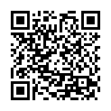 C&oacute;digo QR con el enlace al titular Círculo de Poesía