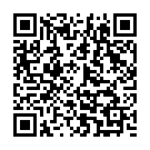 C&oacute;digo QR con el enlace al titular La falta de nieve frustra de nuevo el arranque de la temporada de esquí