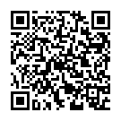 C&oacute;digo QR con el enlace al titular ¿Qué restaurante se merece una estrella Michelin para los leoneses?