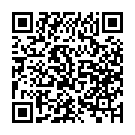 C&oacute;digo QR con el enlace al titular Las temperaturas mínimas caerán todavía más en León