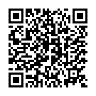 C&oacute;digo QR con el enlace al titular UGT se desmarca de la huelga de autobuses en León mientras CCOO y USO refuerzan su postura