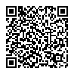 C&oacute;digo QR con el enlace al titular Profesores de la Escuela de Música exigen endurecer requisitos para coordinador: «Es un atropello»