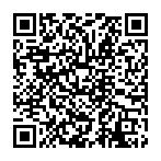 C&oacute;digo QR con el enlace al titular Ibermón contra Emobi: «No se pueden mantener 50 empleos para fabricar diez torres»