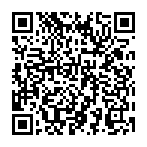C&oacute;digo QR con el enlace al titular La reacción viral de un ponferradino al descubrir que Rosalía le sigue en TikTok