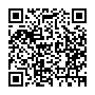 C&oacute;digo QR con el enlace al titular De la uva al casquero: la historia de la calle Cascalería