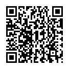 C&oacute;digo QR con el enlace al titular El pueblo de León donde comprar casa es más fácil: «Los carteles de 'se vende' duran muy poco»