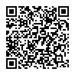 C&oacute;digo QR con el enlace al titular La autonomía se defenderá «como el resto» de enmiendas en el Congreso Federal