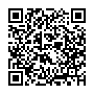 C&oacute;digo QR con el enlace al titular Entre el bolsillo y el ego: ¿Se da más importancia a los premios que a las becas?
