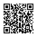 C&oacute;digo QR con el enlace al titular Amanecemos con niebla y 4° de temperatura. ?