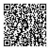 C&oacute;digo QR con el enlace al titular Vertederos, lodos y reciclados: los proyectos basados en desperdicios atenazan Astorga y sus comarcas