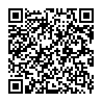 C&oacute;digo QR con el enlace al titular Los maestros que enseñan lo de toda la vida: los guardianes de la cultura de León en las aulas