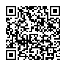 C&oacute;digo QR con el enlace al titular Sánchez anuncia 465 millones para recobrar los 100.000 coches destruidos por la DANA