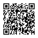 C&oacute;digo QR con el enlace al titular Estas son las nuevas tarifas para el servicio de taxi interurbano para 2025