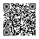 C&oacute;digo QR con el enlace al titular El Colegio de la Abogacía de León suma doce nuevos profesionales
