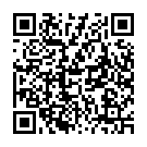 C&oacute;digo QR con el enlace al titular Asprona Bierzo y Plena Inclusión estrenan un pódcast pionero sobre accesibilidad cognitiva