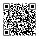 C&oacute;digo QR con el enlace al titular La Asociación de Pintores del Bierzo celebra su 25º aniversario con una exposición colectiva en Ponferrada