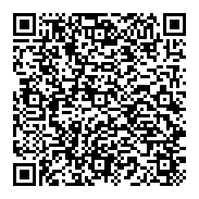C&oacute;digo QR con el enlace al titular Encendido de las «luces navideñas» de Ponferrada (programación)