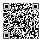 C&oacute;digo QR con el enlace al titular Programa oficial de Santa Bárbara 2024 en Barruelo de Santullán