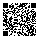 C&oacute;digo QR con el enlace al titular Solo nos queda el Nº 6 y  15 :  Grupo escolar de excursión &ndash;
