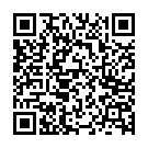 C&oacute;digo QR con el enlace al titular Dos carriles a León y uno hacia Asturias: la AP-66 reabre esta tarde tras el argayo