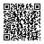 C&oacute;digo QR con el enlace al titular Un huracán amenaza la resurrección del Real Madrid