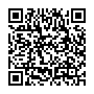 C&oacute;digo QR con el enlace al titular Ponferrada rinde homenaje a Luis Silva con exposiciones y un calendario solidario