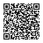 C&oacute;digo QR con el enlace al titular Vecinos del casco antiguo acudirán al pleno de Ponferrada para protestar contra el proyecto de la avenida del Castillo