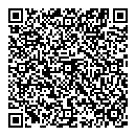 C&oacute;digo QR con el enlace al titular Los bonos comercio de Ponferrada repartirán otros 40000 euros en el comercio local para estas navidades