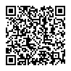 C&oacute;digo QR con el enlace al titular Maraña ejecuta obras para el suministro eléctrico de su polígono ganadero