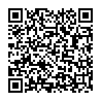 C&oacute;digo QR con el enlace al titular Las reservas de Riaño y Porma siguen en aumento, con un 54,4% de capacidad