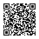C&oacute;digo QR con el enlace al titular Duplex - Leon (Centro Histórico)