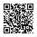 C&oacute;digo QR con el enlace al titular Duplex - Leon (Santa Ana)