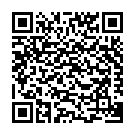 C&oacute;digo QR con el enlace al titular Sánchez y Feijóo se enzarzan por la DANA bajo el eco de los escándalos de corrupción
