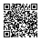 C&oacute;digo QR con el enlace al titular El comité da la razón a la Cultural y Barri estará en Tarragona