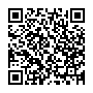 C&oacute;digo QR con el enlace al titular El Edificio Blanco de Cela de Astorga revivirá para acoger ocho viviendas