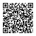 C&oacute;digo QR con el enlace al titular El AMPA del Colegio de Cembranos mantiene la protesta al no confiar en las explicaciones de la Junta