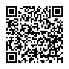 C&oacute;digo QR con el enlace al titular León iniciará la peatonalización de Caño Badillo en 2026
