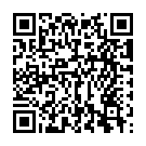 C&oacute;digo QR con el enlace al titular Ocho farolas sin luz: el parking del Centro de Salud de La Palomera se queda a oscuras