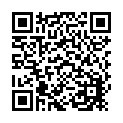 C&oacute;digo QR con el enlace al titular Solera Berciana celebra el Festival de Navidad en la sala Río Selmo