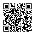 C&oacute;digo QR con el enlace al titular El restaurante Muna renueva su estrella Michelin