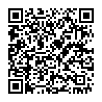 C&oacute;digo QR con el enlace al titular 8000 horas de aparcamiento gratuito para fomentar el comercio de proximidad