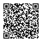 C&oacute;digo QR con el enlace al titular Transportes ultima la licitación del corredor de alta velocidad en el que se sitúa León