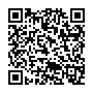 C&oacute;digo QR con el enlace al titular CCOO advierte los recortes en Correos: «Hay gente que en León repartiendo se hacen 15 kilómetros a pie»